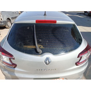 PORTON TRASERO 901005799R 