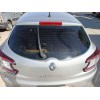 Recambio de porton trasero para renault megane iii grandtour (kz0/1) 1.5 dci (kz09, kz0d, kz1g, kz29, kz14, kz1w, kz10, kz1f,...
