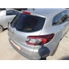 Recambio de porton trasero para renault megane iii grandtour (kz0/1) 1.5 dci (kz09, kz0d, kz1g, kz29, kz14, kz1w, kz10, kz1f,...