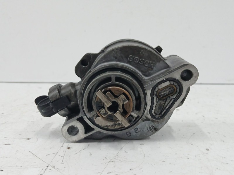 Recambio de depresor freno / bomba vacio para volvo s40 ii (544) 1.6 d referencia OEM IAM D1561C2  
