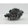 Recambio de depresor freno / bomba vacio para volvo s40 ii (544) 1.6 d referencia OEM IAM D1561C2  