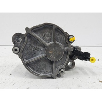 Recambio de depresor freno / bomba vacio para volvo s40 ii (544) 1.6 d referencia OEM IAM D1561C2  