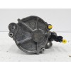 Recambio de depresor freno / bomba vacio para volvo s40 ii (544) 1.6 d referencia OEM IAM D1561C2  