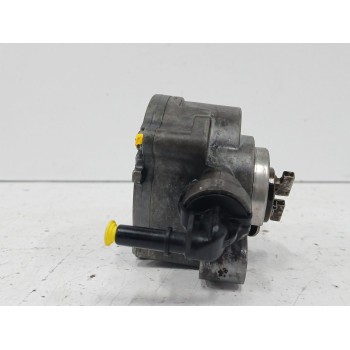 Recambio de depresor freno / bomba vacio para volvo s40 ii (544) 1.6 d referencia OEM IAM D1561C2  