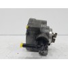 Recambio de depresor freno / bomba vacio para volvo s40 ii (544) 1.6 d referencia OEM IAM D1561C2  
