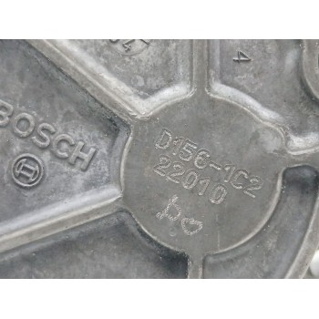 Recambio de depresor freno / bomba vacio para volvo s40 ii (544) 1.6 d referencia OEM IAM D1561C2  