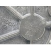 Recambio de depresor freno / bomba vacio para volvo s40 ii (544) 1.6 d referencia OEM IAM D1561C2  