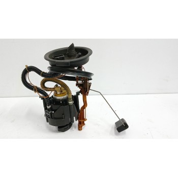 AFORADOR 1182954 