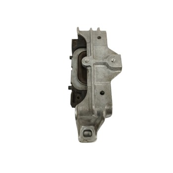 SOPORTE MOTOR DERECHO A2462402517 