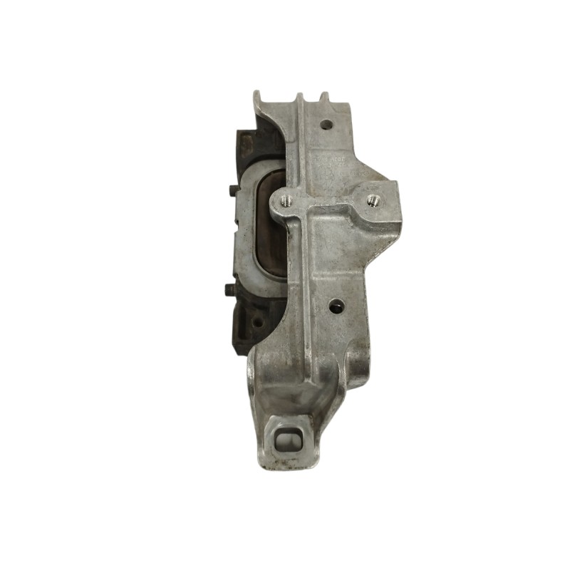 Recambio de soporte motor derecho para mercedes-benz clase a (w176) a 180 cdi / d (176.012) referencia OEM IAM A2462402517  