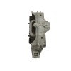 Recambio de soporte motor derecho para mercedes-benz clase a (w176) a 180 cdi / d (176.012) referencia OEM IAM A2462402517  