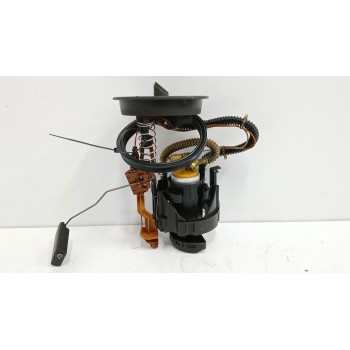 Recambio de aforador para bmw 5 (e39) 525 tds referencia OEM IAM 1182954  