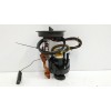 Recambio de aforador para bmw 5 (e39) 525 tds referencia OEM IAM 1182954  
