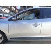 Recambio de puerta delantera izquierda para renault megane iii grandtour (kz0/1) 1.5 dci (kz09, kz0d, kz1g, kz29, kz14, kz1w, kz