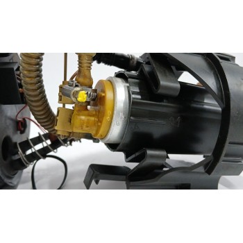 Recambio de aforador para bmw 5 (e39) 525 tds referencia OEM IAM 1182954  