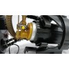 Recambio de aforador para bmw 5 (e39) 525 tds referencia OEM IAM 1182954  