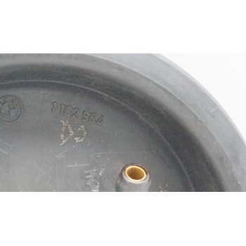 Recambio de aforador para bmw 5 (e39) 525 tds referencia OEM IAM 1182954  