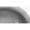 Recambio de aforador para bmw 5 (e39) 525 tds referencia OEM IAM 1182954  