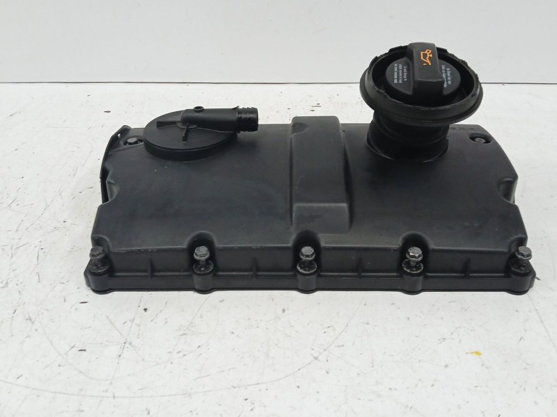 Recambio de tapa balancines para volkswagen passat berlina (3b3) 1.9 tdi referencia OEM IAM 038103475Q  