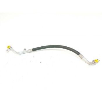 Recambio de tubos aire acondicionado para infiniti qx30 2.2 d awd referencia OEM IAM 924805DC3A  