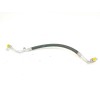 Recambio de tubos aire acondicionado para infiniti qx30 2.2 d awd referencia OEM IAM 924805DC3A  