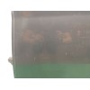 Recambio de puerta trasera izquierda para ford mondeo iv (ba7) 2.0 tdci referencia OEM IAM   