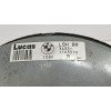 Recambio de servofreno para bmw 5 (e39) 525 tds referencia OEM IAM 34331163516  
