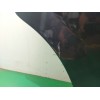 Recambio de puerta trasera derecha para ford mondeo iv (ba7) 2.0 tdci referencia OEM IAM   