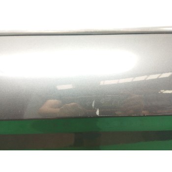 Recambio de puerta trasera derecha para ford mondeo iv (ba7) 2.0 tdci referencia OEM IAM   