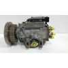 Recambio de bomba inyeccion para audi allroad c5 (4bh) 2.5 tdi quattro referencia OEM IAM 0470506033  