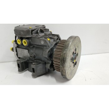 Recambio de bomba inyeccion para audi allroad c5 (4bh) 2.5 tdi quattro referencia OEM IAM 0470506033  