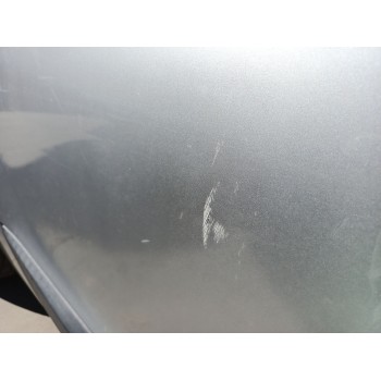 Recambio de puerta trasera derecha para renault megane iii grandtour (kz0/1) 1.5 dci (kz09, kz0d, kz1g, kz29, kz14, kz1w, kz10, 