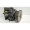 Recambio de bomba inyeccion para audi allroad c5 (4bh) 2.5 tdi quattro referencia OEM IAM 0470506033  