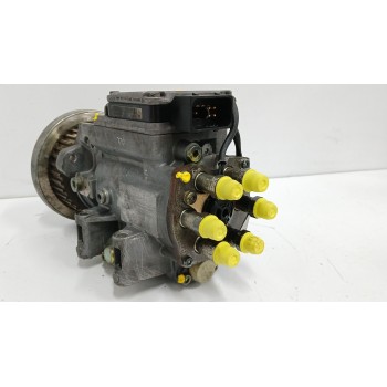 Recambio de bomba inyeccion para audi allroad c5 (4bh) 2.5 tdi quattro referencia OEM IAM 0470506033  