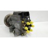 Recambio de bomba inyeccion para audi allroad c5 (4bh) 2.5 tdi quattro referencia OEM IAM 0470506033  