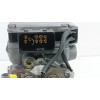 Recambio de bomba inyeccion para audi allroad c5 (4bh) 2.5 tdi quattro referencia OEM IAM 0470506033  