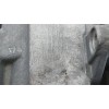 Recambio de bomba inyeccion para audi allroad c5 (4bh) 2.5 tdi quattro referencia OEM IAM 0470506033  