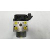 Recambio de abs para audi allroad c5 (4bh) 2.5 tdi quattro referencia OEM IAM 614111AS  0265202401