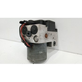 Recambio de abs para audi allroad c5 (4bh) 2.5 tdi quattro referencia OEM IAM 614111AS  0265202401
