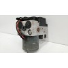 Recambio de abs para audi allroad c5 (4bh) 2.5 tdi quattro referencia OEM IAM 614111AS  0265202401