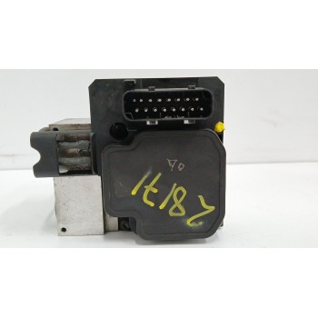 Recambio de abs para audi allroad c5 (4bh) 2.5 tdi quattro referencia OEM IAM 614111AS  0265202401