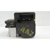 Recambio de abs para audi allroad c5 (4bh) 2.5 tdi quattro referencia OEM IAM 614111AS  0265202401