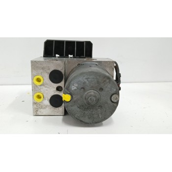 Recambio de abs para audi allroad c5 (4bh) 2.5 tdi quattro referencia OEM IAM 614111AS  0265202401