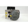 Recambio de abs para audi allroad c5 (4bh) 2.5 tdi quattro referencia OEM IAM 614111AS  0265202401