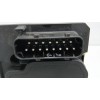 Recambio de abs para audi allroad c5 (4bh) 2.5 tdi quattro referencia OEM IAM 614111AS  0265202401