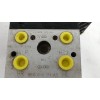 Recambio de abs para audi allroad c5 (4bh) 2.5 tdi quattro referencia OEM IAM 614111AS  0265202401