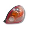 Recambio de piloto trasero derecho para nissan almera ii hatchback (n16) 1.5 referencia OEM IAM   