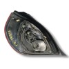 Recambio de piloto trasero derecho para nissan almera ii hatchback (n16) 1.5 referencia OEM IAM   