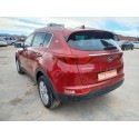KIA SPORTAGE IV (QL, QLE)