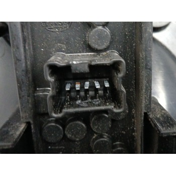 Recambio de piloto trasero derecho para nissan almera ii hatchback (n16) 1.5 referencia OEM IAM   